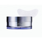 AXXZIA Beauty Eyes Essence Sheet PLUS